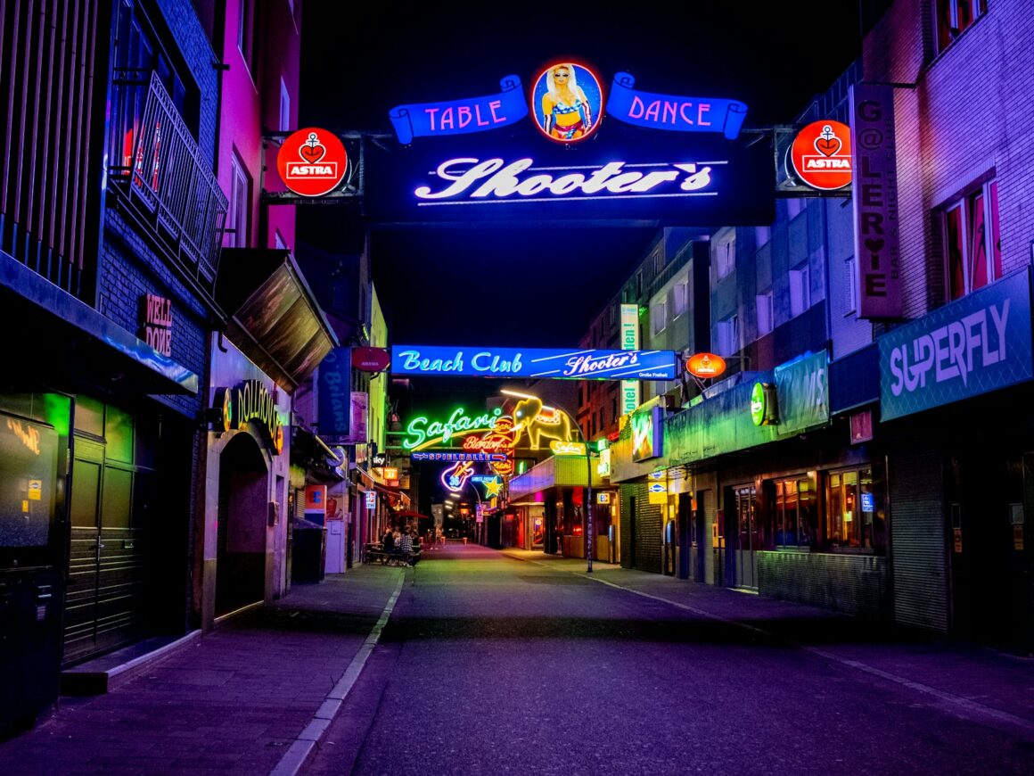 10 Restaurants im Portugiesenviertel Hamburg, die ihr unbedingt probieren müsst! Finde deinen